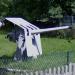 QF 12 pounder 12 cwt naval gun