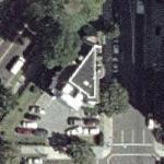 Egyptian Cultural and Educational Bureau (ECEB) in Washington, DC ...