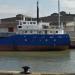 RMS Beeck