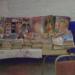 Old comics and magazines for sale