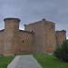 Castillo de Valdecorneja