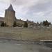 Carcassonne