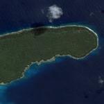Sakao Peninsula