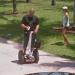 Segway PT