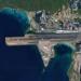 Cyril E. King Airport (STT)