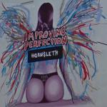 Graffiti by Hornsleth (StreetView)