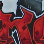 Graffiti
