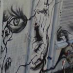 Graffiti