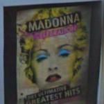 Madonna (StreetView)