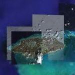 New Providence