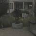 Sgt. Larry W. Maysey statue