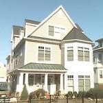 Extreme Makeover: Home Edition: Turner family in Irvington, NJ (Google ...