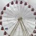 Ferris Wheel