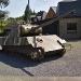 Panther Ausf. G