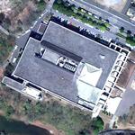 Chiba Prefectural Natural History Museum and Institute (Google Maps)