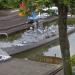 Mini Cheng Kung class frigate (Oliver Hazard Perry class)