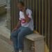 Man with a cell phone