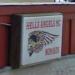 Hells Angels's MC NOMADS (Former)