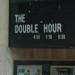 'The Double Hour' at Landmark Regent