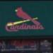 St. Louis Cardinals logo