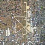 McClellan Air Force Base