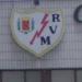 Rayo Vallecano logo