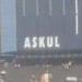 Askul