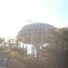 Cherry Hill Water Tower