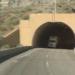 Interstate 70 Tunnel 3