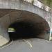 Short tunnel