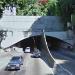 Santa Barbara Tunnel