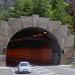 Cad&iacute; Tunnel