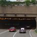 Lowry Hill Tunnel