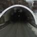 Nesset Tunnel