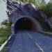Breivikhammer Tunnel