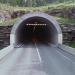 Korgfjell Tunnel