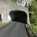 Korsnes Tunnel