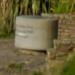 Lusitania Memorial, Old Head of Kinsale