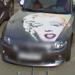 Car art