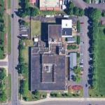 Oregon State University Radiation Center and OSU TRIGA Research Reactor (OSTR)