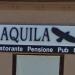 Aquila Italian Restaurant Pub