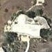 Dick Clark's House
