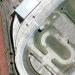 Quito Velodrome