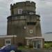 Portmarnock Martello Tower