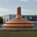 Brew Kettle