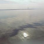 Amazon River