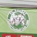 F.C. Phuket Logo