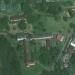 University of Peradeniya