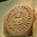 'Piedra Del Sol' (1250 - 1500) by unknown