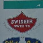 Swisher Sweets (StreetView)